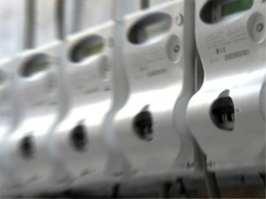 servizi di sos casa Settime